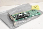Adaptec Pci Controller Card Assembly 967706-01 967707-00 Rev. Fixed Price $29.99.