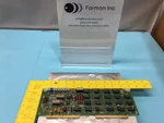 Varian Impedance Control, Pcb, B680713-C, Fab D680714, D680714-A, 188718. Fixed Price $150.00.