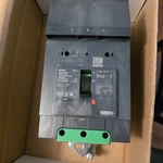 BGA34040Y Square D 40A Pole 480Y/277VAC Powerpact Circuitbreaker I-line. Fixed Price $270.00.