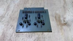 Sci Circuit Board 080-2354. Fixed Price $40.00.