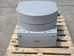 Leco TGA701 Thermogravimetric Analyzer 230V Phase Ac No Power. Fixed Price $4249.99.
