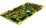 Used Cincinnati Milacron 3-533-0522G Pc Board 35330522G. Fixed Price $125.00.