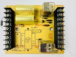 Fenwal 30-191023-002 06232689-001 Alarm Pcb With Terminal Stripes. Fixed Price $446.40.