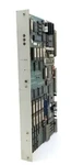 Abb YB560103-BF/2 Cpu Computer System Operator Module Dsqc 215. Fixed Price $500.00.