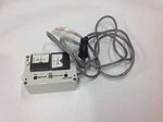 Universal Instruments 21791000 Bec Monitor. Used. Fixed Price $58.00.