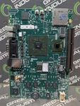 Used Allen Bradley PN-339722 Panelview Plus 700 Processor Board PN-65504. Fixed Price $850.00.