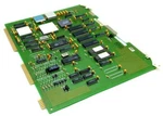 Rolm 90635ER 51R0457 Circuit Board Card. Fixed Price $179.99.