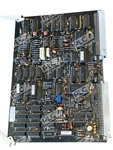 Emerson Dcm Position Control Board 1590-4125. Fixed Price $189.99.
