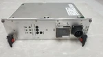 Oki Power Tech Tel E2U008/PWR E239-000069-11, E2U008-11. Fixed Price $700.00.