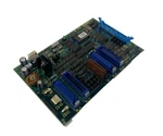 Fanuc A16B-1310-0380/03B Circuit Board A16B13100380/03B Overnight Shipping. Fixed Price $358.01.