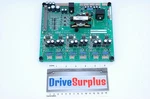 Yaskawa ETC615394 Pcb Inverter Board Pzo. Fixed Price $541.82.