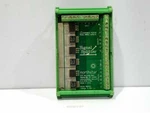 Northstar RMSS2 Signal Splitter Voltage 5-26V Dc 614-818-1150 757-2003-01. Fixed Price $616.55.