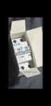 Eaton WMZS2D10 2-POLE 10A Circuit Breaker. Fixed Price $29.99.