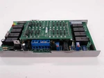 Kele RES-135 R-pak Universal Resistance Transducer Board Ohms. Fixed Price $32.50.