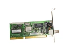 Linksys KA2APC20001 ETHER16 Lan Card Board. Fixed Price $21.99.
