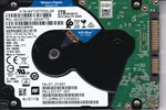 WD20SPZX-60UA7T0 S/n: WXT2E7 Thailand Nov 2020 2TB Sata 2.5" Western Digital. Fixed Price $229.00.