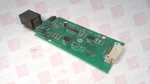 Yaskawa Electric JANCD-MFC06 / JANCDMFC06 (used). Fixed Price $76.36.