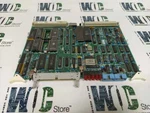 ZE544-002A-900 Rolls Entronic Processor Card .. Fixed Price $300.00.