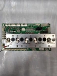 Haas Power Supply Pcb Psup-k 65-4075K Rev. Fixed Price $200.00.