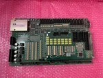 Tel Tokyo Electron TMB1700 HTE-0V5-B-11 Pcb Board + TMB1100 HTE-0C3-C-13. Fixed Price $2150.00.