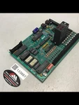 Thoreson Mccosh Circuit Board 411541 Used #133887. Fixed Price $390.00.