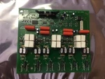 Liebert 02-810002-00 Pcb Board. Fixed Price $239.99.