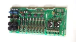 Yaskawa Board JPAC-C062. Fixed Price $1989.00.
