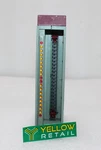B&r 3D0480.6 Digital Output Module 3DO480.6. Fixed Price $250.00.