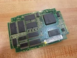 Fanuc Board A20B-3300-0153/11C. Fixed Price $492.33.