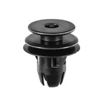 Nwclips 15CT. Tail Light Retainers. Fixed Price $21.07.
