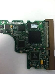 ST320011A, 9T6004-032, 3.10, 100151014 E, Seagate Sata 3.5 Pcb. Fixed Price $52.16.