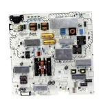 (power Cba) GL14-STATIC Converter (tv) #1-009-802-11 For Sony. Fixed Price $353.03.