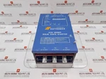 Saftronics EZ6-80 Solid State Starter 3-PHASE 45-65HZ,120 Amps. Fixed Price $2883.69.