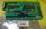 Nikon 4S013-569 Relay Interface Board Pcb SPAPWTX4S NSR-S205C System Used. Fixed Price $304.18.