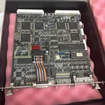 Juki 40001940 Base Feeder Board. Fixed Price $1500.00.