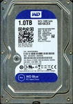WD10EZEX-00WN4A0, Dcm: HARNHT2CHB Western Digital Sata 1TB Dec 2015 WCC6. Fixed Price $71.00.