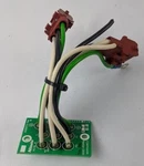 Nec DX2C-PSRYU Module. Fixed Price $50.00.