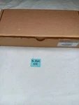 Carrier Hvac HK38EA012 Circuit Board. Fixed Price $658.80.