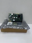 Siemens A5E02829199002 Rev :02 SNECON5 Without 10BAS Pcb. Fixed Price $1950.00.