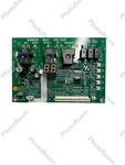 RSKP0010 New Oem Goodman Control Circuit Board #H.12. Fixed Price $169.99.