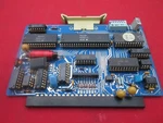 Uson 20079-X300 Test Timer. Fixed Price $129.99.
