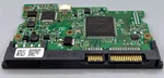 Hitachi Hgst Pcb 0A29531 01 0A29530 BA1790 Sata 3.5" Hdd Board I-459. Fixed Price $49.99.
