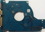 Seagate ST1500LM003 9YH148-550 Wu CC9F (1087 F) 100609264 Rev 2.5" 1.5TB Pcb. Fixed Price $42.00.