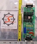 3M81-024287-12 / Precision Dc Amplifier Board Tel Trias Tokyo Electron. Fixed Price $264.46.