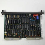 Bosch Cpu Board Plc Platine Circuit Card 1070062393-106 Used Ump. Fixed Price $95.57.