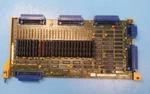 Ge Fanuc DA16B-1212-0220/02A I/o 104/72 Circuit Board. Fixed Price $150.00.