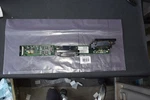 Extreme Electronic Designs XDAS-COR-,2 10001A0229 #215743-R1*B4. Fixed Price $179.99.