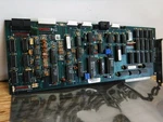 Raycon 350327 Rev Timer Processor Board. Fixed Price $329.99.