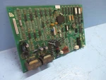Liebert Emerson 4D13461G-1 Monitor Circuit Board Plc 4D13461G1. Fixed Price $394.00.