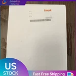 1PCS Mazak D70TW010211 Circuit Board Brand New Us Stock Fast Free Shipping. Fixed Price $2280.00.